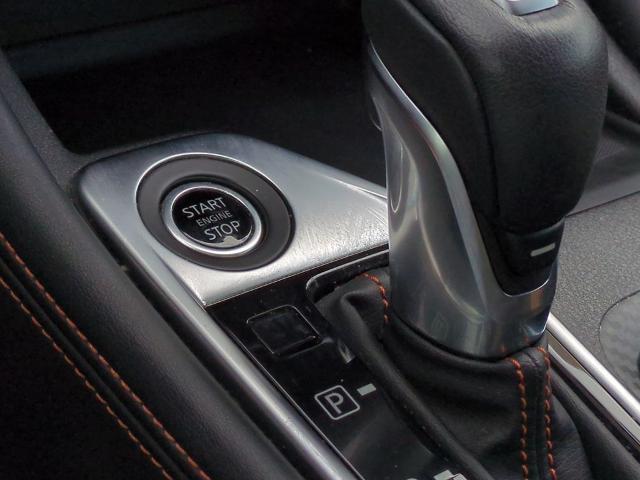 2021 Nissan Sentra Vehicle Photo in Brunswick, GA 31525