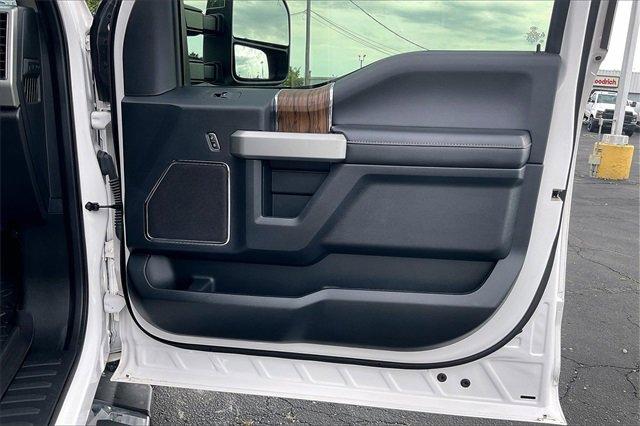 2019 Ford F-150 Vehicle Photo in INDEPENDENCE, MO 64055-1314