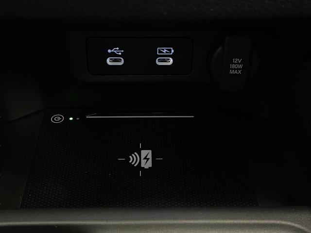 2025 Acura ADX Vehicle Photo in Appleton, WI 54913