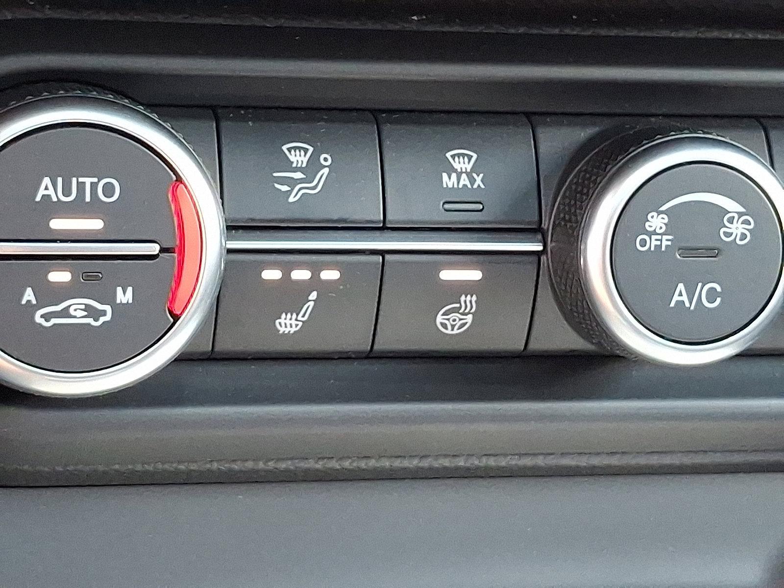 2025 Alfa Romeo Stelvio Vehicle Photo in Willow Grove, PA 19090