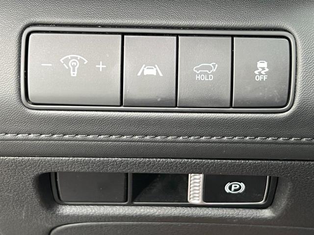 2022 Hyundai SANTA FE Vehicle Photo in Appleton, WI 54914