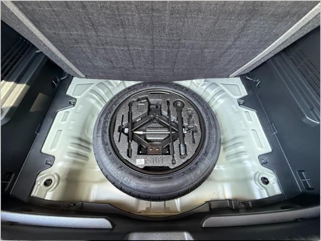 2024 Kia Soul Vehicle Photo in Appleton, WI 54914