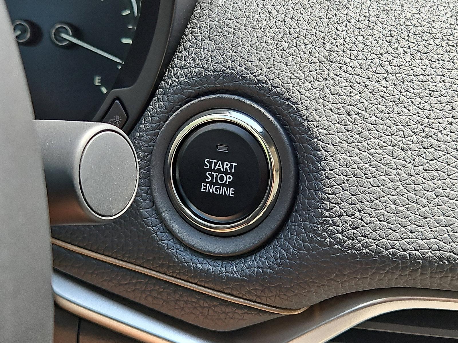2025 Mazda CX-90 Vehicle Photo in Trevose, PA 19053