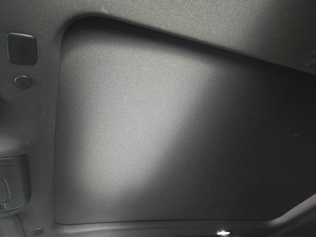 2021 Chevrolet Tahoe Vehicle Photo in Decatur, TX 76234