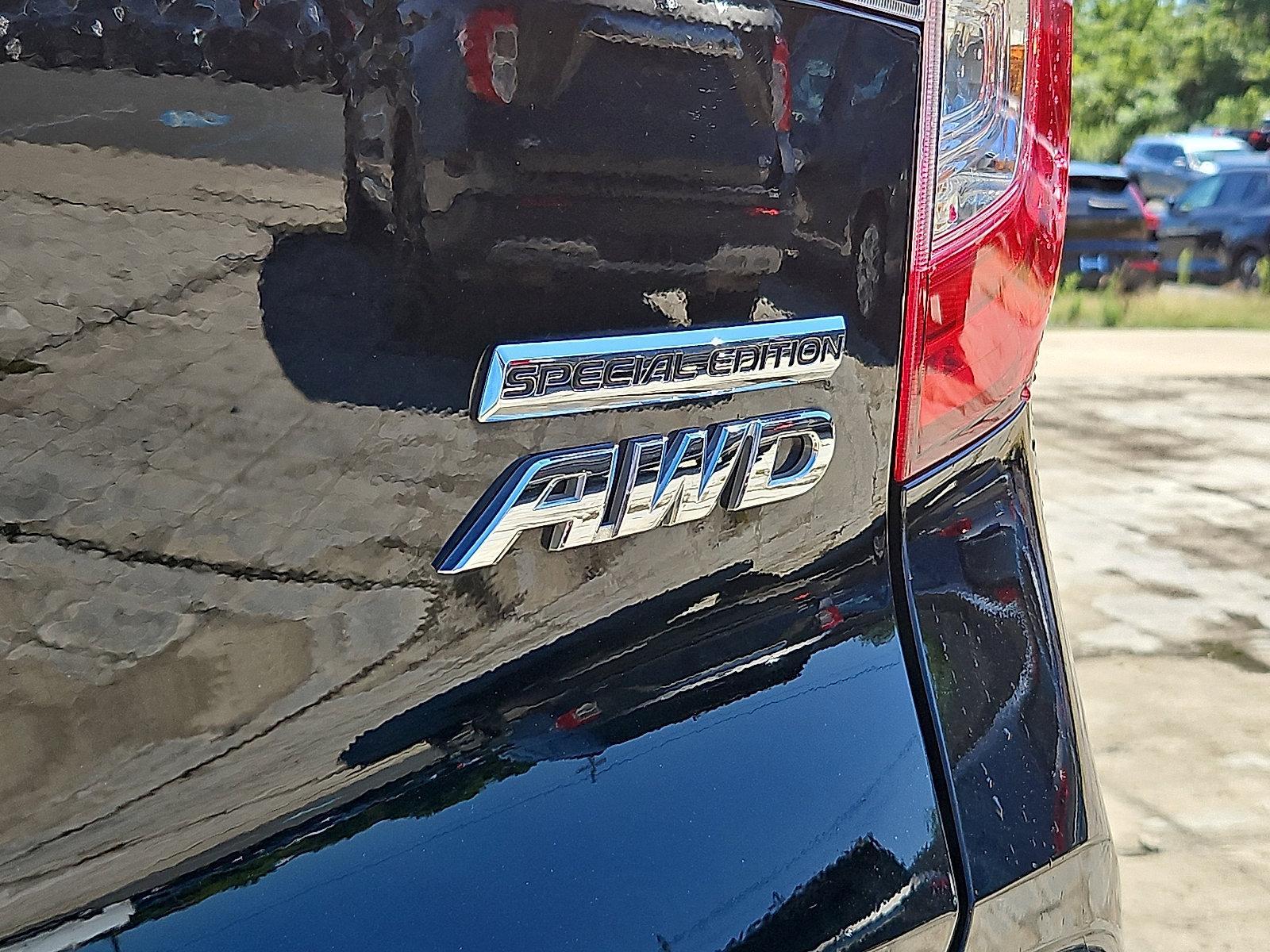 2022 Honda Pilot Vehicle Photo in Trevose, PA 19053