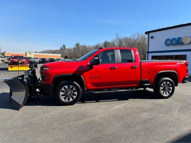 View vehicle photo 3