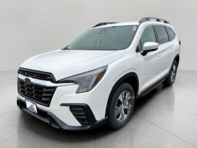 2024 Subaru Ascent Vehicle Photo in Oshkosh, WI 54904