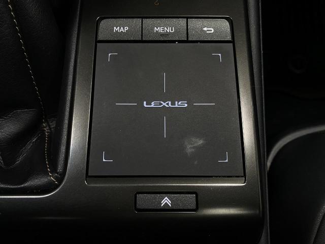 2022 Lexus GX 460 Vehicle Photo in Appleton, WI 54913