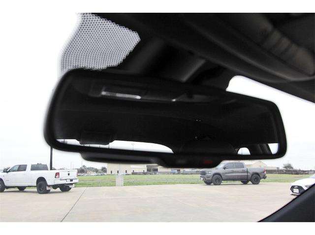 2022 Dodge Challenger Vehicle Photo in ROSENBERG, TX 77471