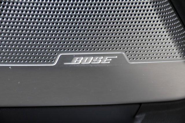 2025 GMC Sierra EV Vehicle Photo in PUYALLUP, WA 98371-4149