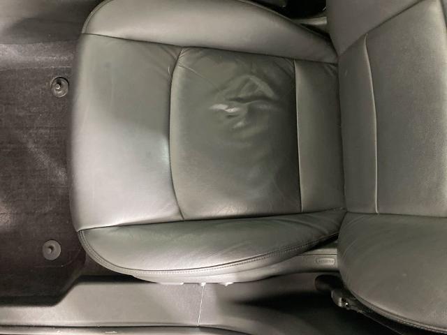 2022 Chevrolet Malibu Vehicle Photo in ALLIANCE, OH 44601-4622