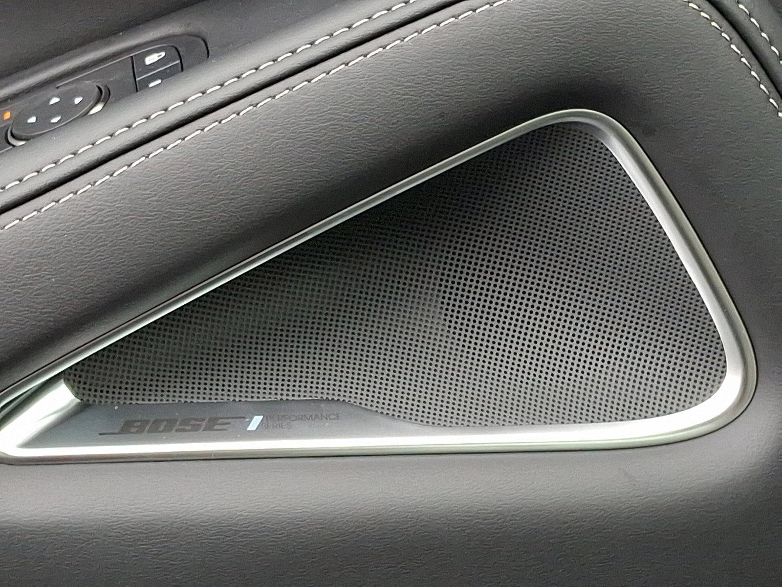 2025 INFINITI QX60 Vehicle Photo in Mechanicsburg, PA 17050