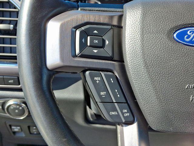 2021 Ford Expedition Vehicle Photo in WATERTOWN, CT 06795-3318
