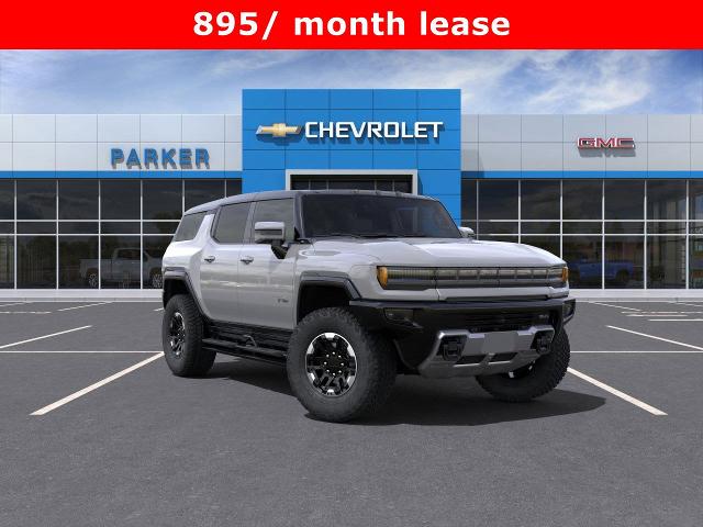 Standard delivery 18 in stock at Ashburn Check nearby stores Standard delivery 18 in stock at Ashburn Check nearby stores