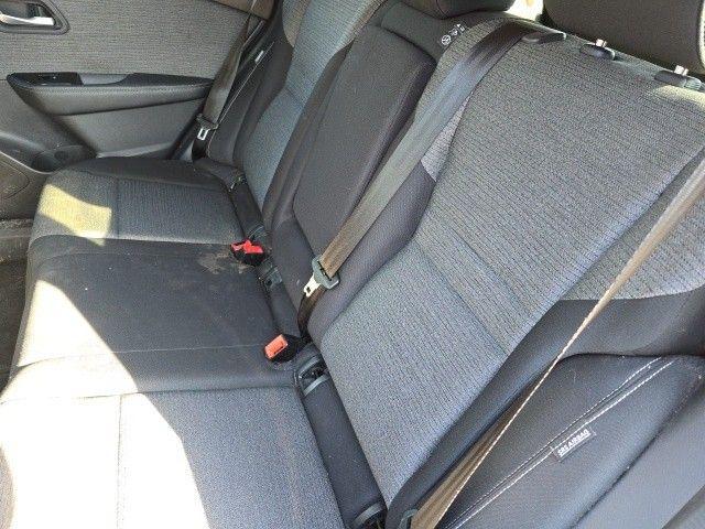 2022 Nissan Rogue Vehicle Photo in Pleasant Hills, PA 15236