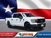 Used 2021 Ford F-150 XL with VIN 1FTEW1CB3MKE69200 for sale in Jersey Village, TX
