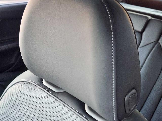 2025 Audi Q7 Vehicle Photo in MCKINNEY, TX 75070