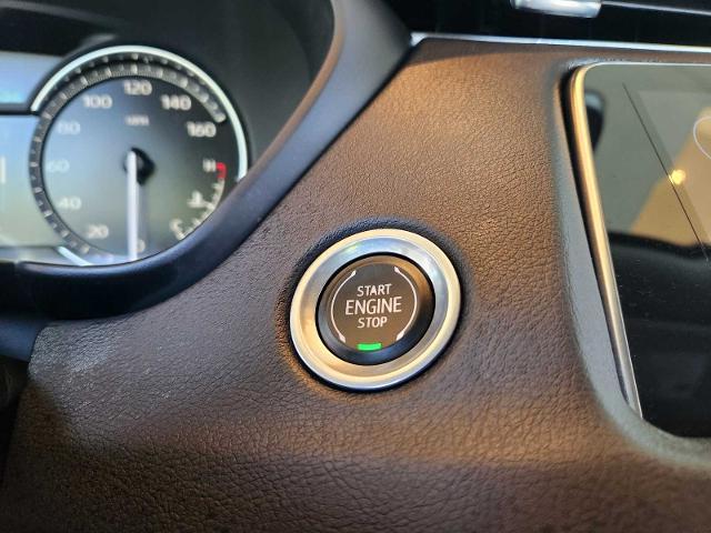 2023 Cadillac XT4 Vehicle Photo in HOUSTON, TX 77079