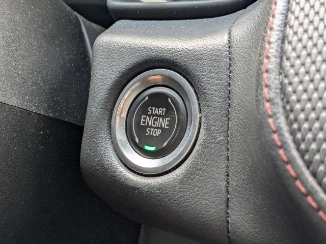 2021 Chevrolet Tahoe Vehicle Photo in BRUNSWICK, GA 31525-1881