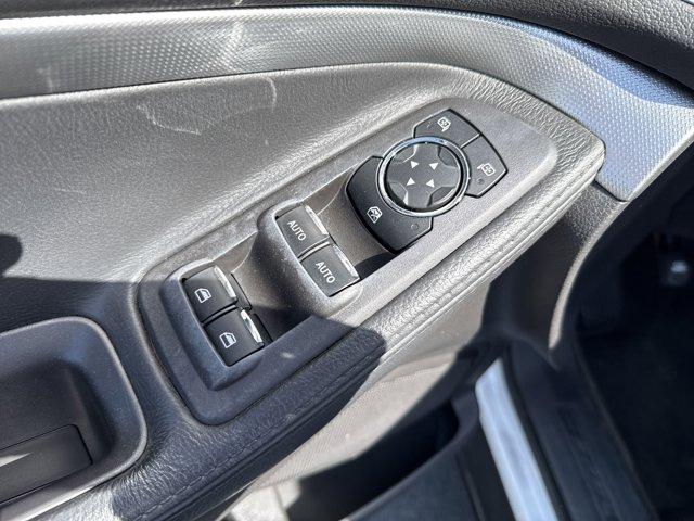 2013 Ford Explorer Vehicle Photo in Charlotte, NC 28212