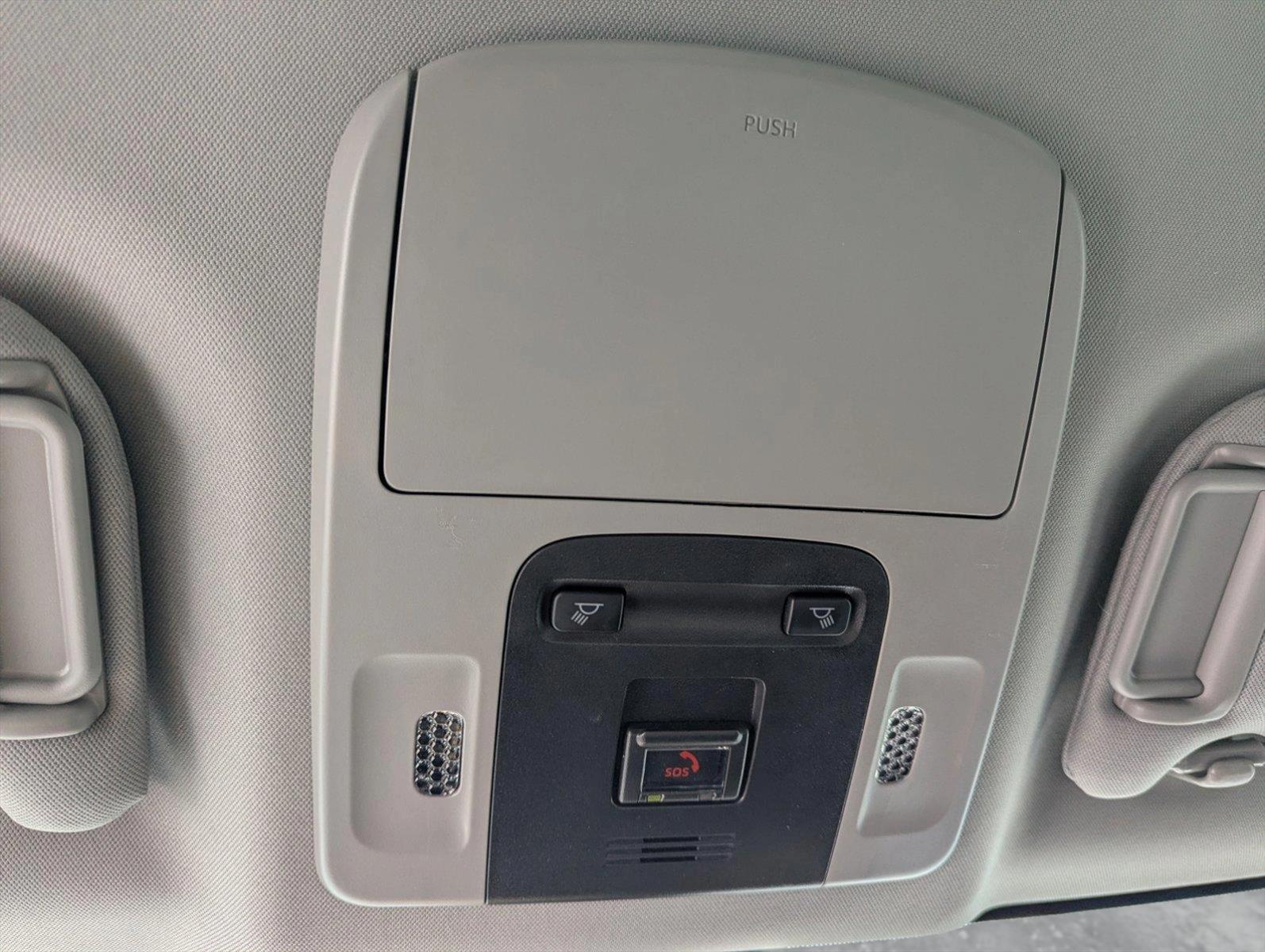 2023 Toyota Camry Vehicle Photo in Ft. Myers, FL 33907