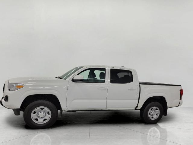 2023 Toyota Tacoma 4WD Vehicle Photo in Neenah, WI 54956