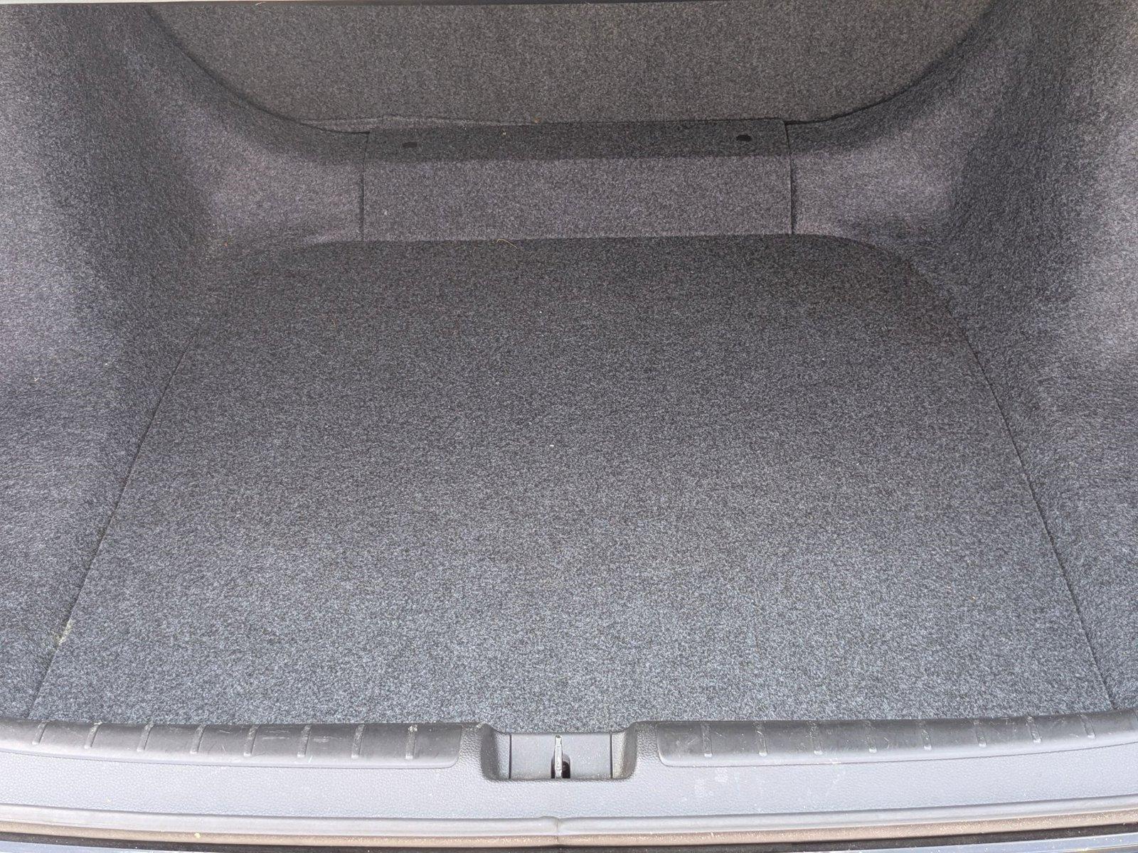 2020 Honda Accord Sedan Vehicle Photo in PEMBROKE PINES, FL 33024-6534