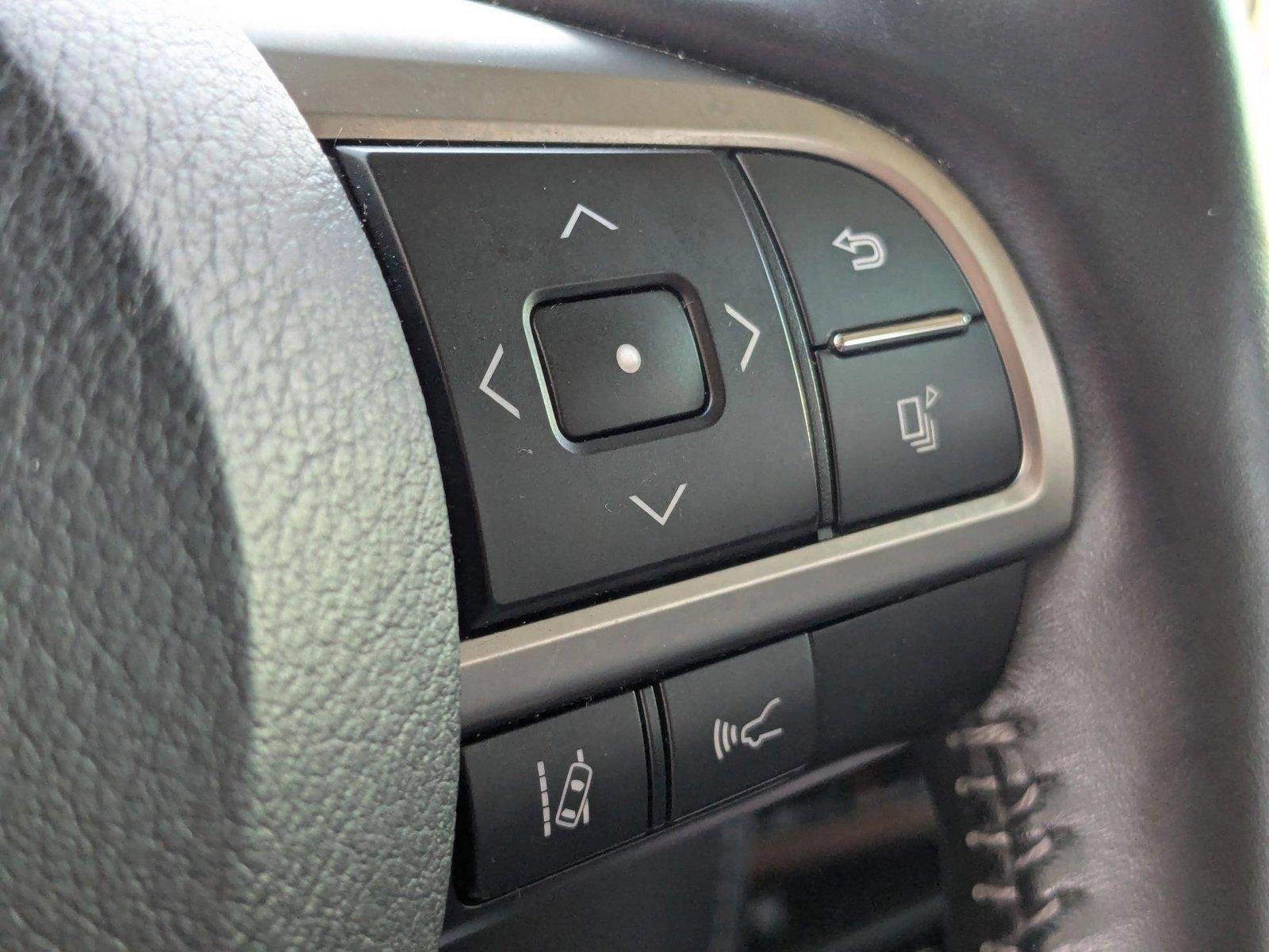 2020 Lexus LX 570 Vehicle Photo in Tampa, FL 33614
