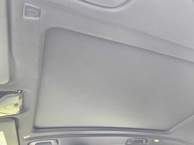 2022 BMW X5 sDrive40i Vehicle Photo in PLANO, TX 75024