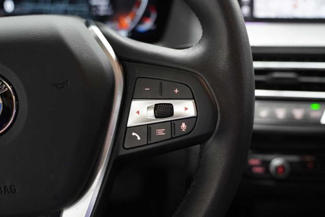 2024 BMW 228i xDrive Vehicle Photo in GRAPEVINE, TX 76051