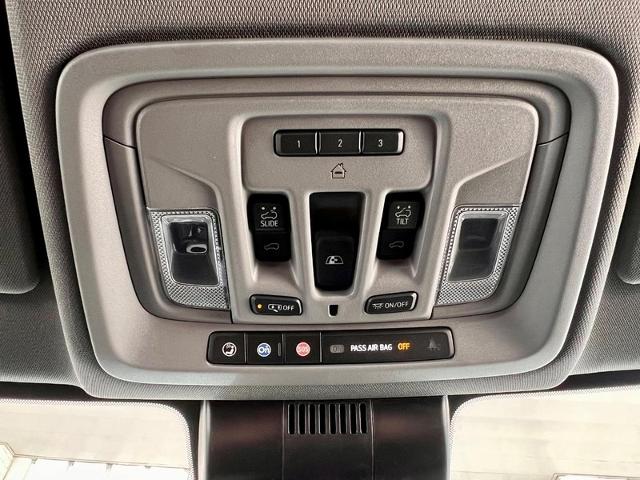 2024 GMC Sierra 3500 HD Vehicle Photo in EFFINGHAM, IL 62401-2832