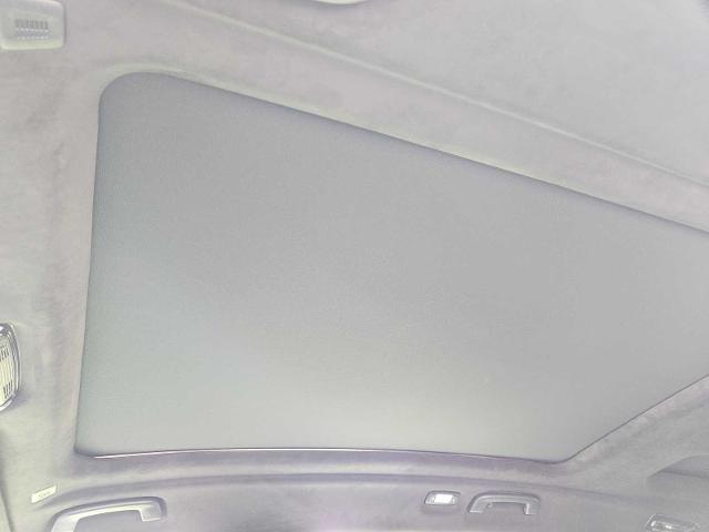 2025 BMW X7 xDrive40i Vehicle Photo in PLANO, TX 75024