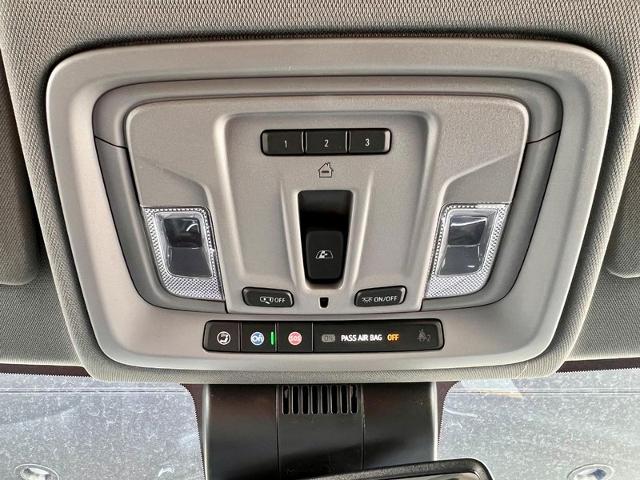 2025 GMC Sierra 1500 Vehicle Photo in EFFINGHAM, IL 62401-2832