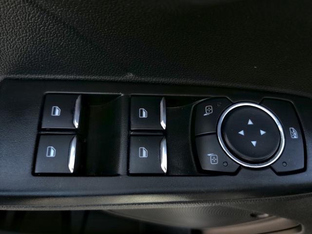 2023 Ford Escape Vehicle Photo in Green Bay, WI 54304
