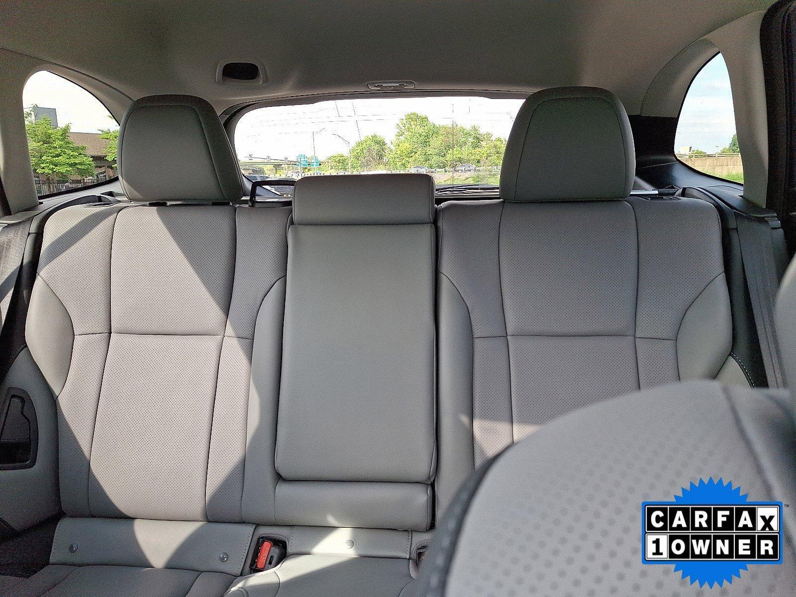 2024 Subaru Outback Vehicle Photo in Harrisburg, PA 17111