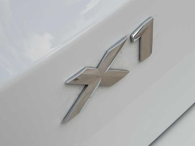 2024 BMW X1 xDrive28i Vehicle Photo in PLANO, TX 75024