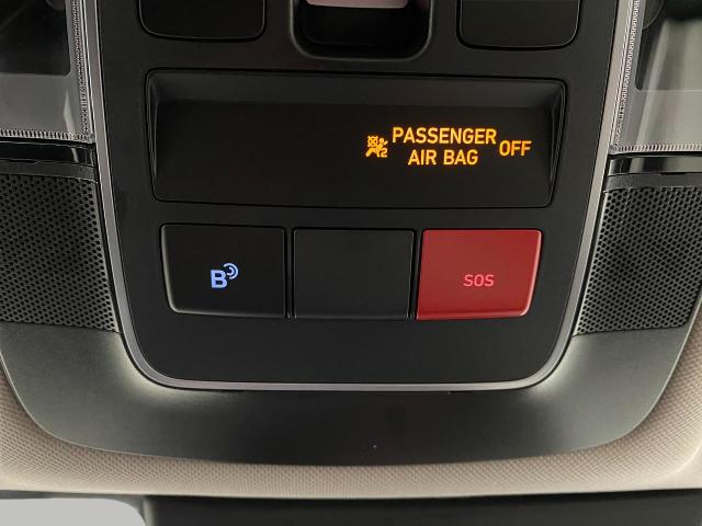 2024 Hyundai SONATA Hybrid Vehicle Photo in Appleton, WI 54913