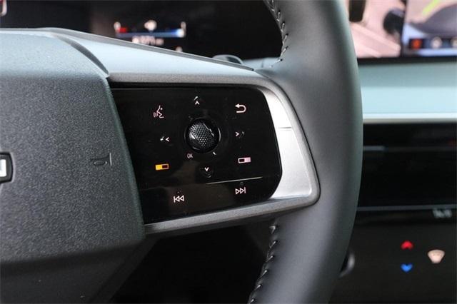 2025 Nissan Murano Vehicle Photo in Hazelwood, MO 63042