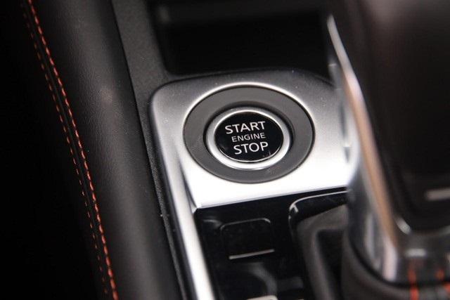 2025 Nissan Sentra Vehicle Photo in Hazelwood, MO 63042