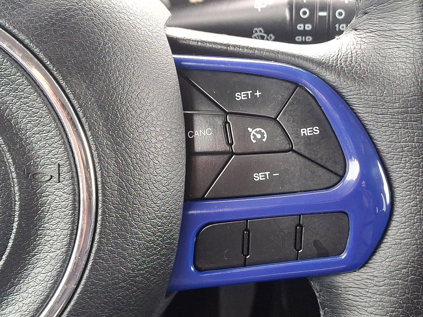 2016 Jeep Renegade Vehicle Photo in Harrisburg, PA 17111