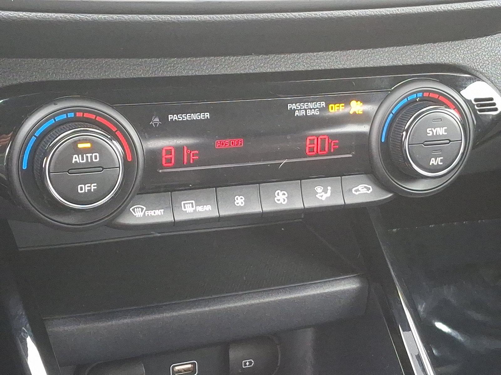 2022 Kia Forte Vehicle Photo in Langhorne, PA 19047