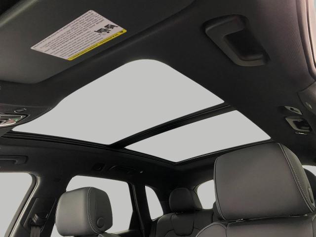 2025 Audi Q5 Vehicle Photo in Appleton, WI 54913