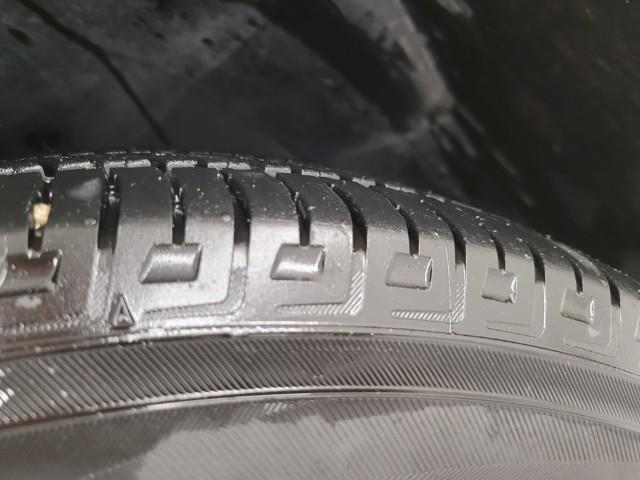 2022 Jeep Compass Vehicle Photo in MANITOWOC, WI 54220-5838