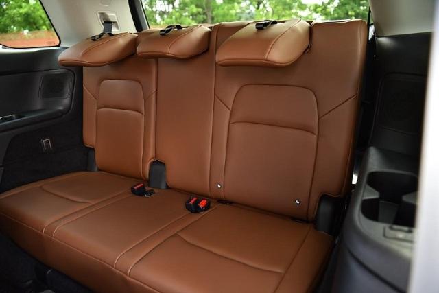 2022 Nissan Pathfinder Vehicle Photo in Ballwin, MO 63011