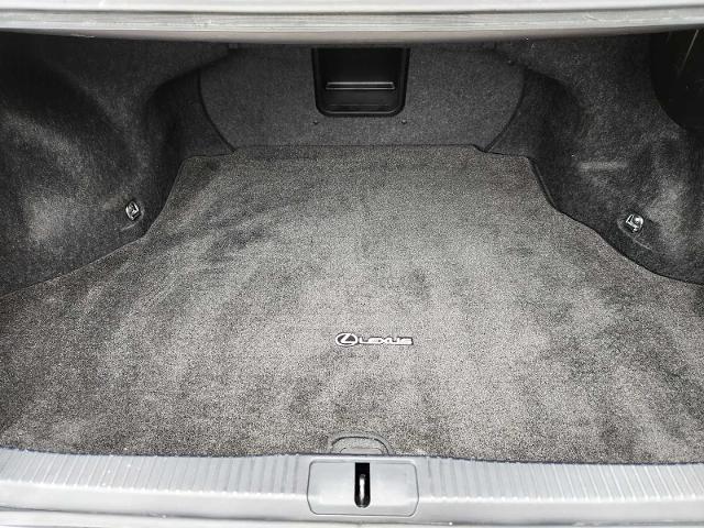 2016 Lexus ES 350 Vehicle Photo in MCKINNEY, TX 75070