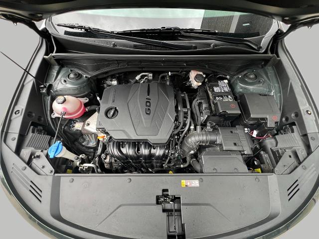 2022 Kia Sorento Vehicle Photo in Appleton, WI 54914