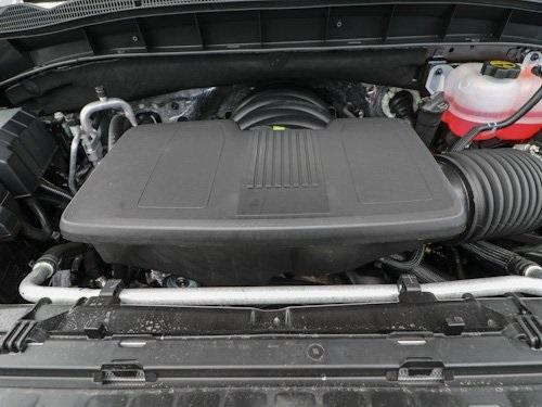 2025 GMC Sierra 1500 Vehicle Photo in HOMOSASSA, FL 34448-1461