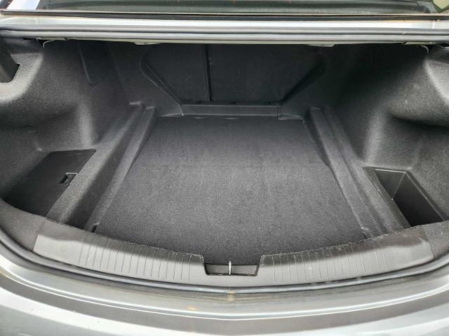 2023 Cadillac CT5-V Vehicle Photo in HOUSTON, TX 77079