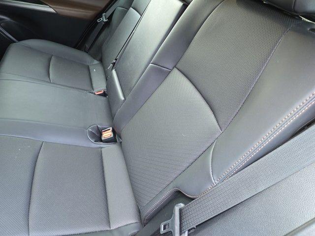 2024 Toyota Venza Vehicle Photo in Pleasant Hills, PA 15236