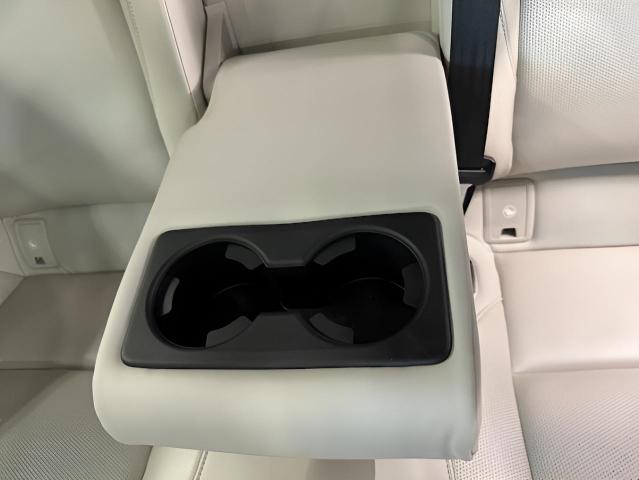 2020 Mazda CX-30 Vehicle Photo in Green Bay, WI 54304